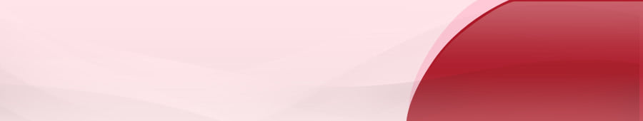 �F�m�Ǎ����̉��o���ł킩��������